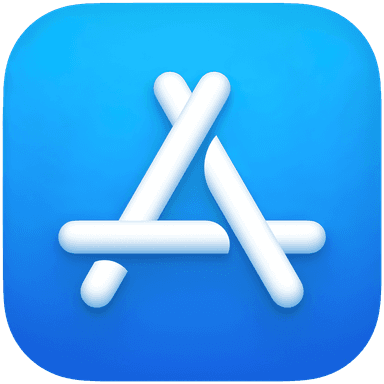 Download on App Store