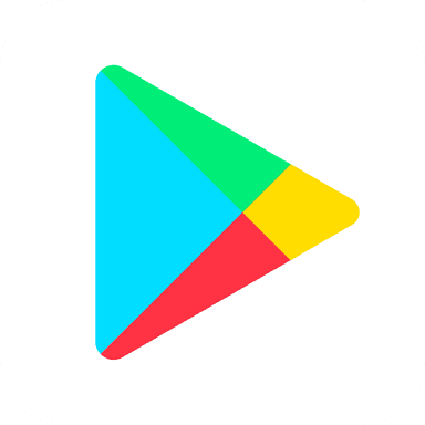 Get it on Google Play