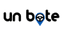 Un Bote Logo